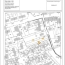  Annonces AMNEVILLE : Terrain | ENNERY (57365) | 0 m2 | 195 000 &euro; 