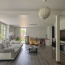  Annonces AMNEVILLE : Appartement | MANOM (57100) | 145 m2 | 295 000 &euro; 