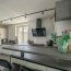 Annonces AMNEVILLE : Appartement | MANOM (57100) | 145 m2 | 295 000 &euro; 