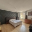 Annonces AMNEVILLE : Appartement | MANOM (57100) | 145 m2 | 295 000 &euro; 