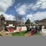  Annonces AMNEVILLE : Appartement | MANOM (57100) | 145 m2 | 295 000 &euro; 