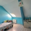  Annonces AMNEVILLE : Appartement | MANOM (57100) | 145 m2 | 295 000 &euro; 