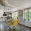  Annonces AMNEVILLE : Appartement | MANOM (57100) | 145 m2 | 295 000 &euro; 