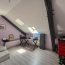  Annonces AMNEVILLE : Appartement | MANOM (57100) | 145 m2 | 295 000 &euro; 