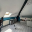  Annonces AMNEVILLE : Appartement | MANOM (57100) | 145 m2 | 295 000 &euro; 