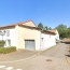  Annonces AMNEVILLE : Garage / Parking | ENNERY (57365) | 0 m2 | 95 000 &euro; 