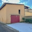  Annonces AMNEVILLE : Garage / Parking | ENNERY (57365) | 0 m2 | 95 000 &euro; 