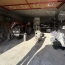  Annonces AMNEVILLE : Garage / Parking | ENNERY (57365) | 0 m2 | 95 000 &euro; 