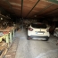  Annonces AMNEVILLE : Garage / Parking | ENNERY (57365) | 0 m2 | 95 000 &euro; 