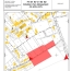  Annonces AMNEVILLE : Ground | SAINTE-BARBE (57640) | 0 m2 | 90 950 &euro; 