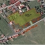  Annonces AMNEVILLE : Terrain | SAINTE-BARBE (57640) | 0 m2 | 342 380 &euro; 