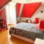  Annonces AMNEVILLE : Maison / Villa | METZ (57000) | 254 m2 | 550 000 &euro; 