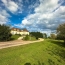  Annonces AMNEVILLE : Maison / Villa | METZ (57000) | 254 m2 | 550 000 &euro; 
