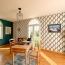  Annonces AMNEVILLE : Maison / Villa | METZ (57000) | 254 m2 | 550 000 &euro; 