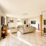  Annonces AMNEVILLE : Maison / Villa | METZ (57000) | 254 m2 | 550 000 &euro; 