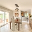  Annonces AMNEVILLE : Maison / Villa | METZ (57000) | 254 m2 | 550 000 &euro; 