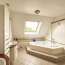  Annonces AMNEVILLE : Maison / Villa | METZ (57000) | 254 m2 | 550 000 &euro; 