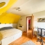  Annonces AMNEVILLE : Maison / Villa | METZ (57000) | 254 m2 | 550 000 &euro; 