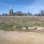  Annonces AMNEVILLE : Terrain | SAINTE-BARBE (57640) | 0 m2 | 78 000 &euro; 