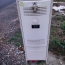  Annonces AMNEVILLE : Terrain | SAINTE-BARBE (57640) | 0 m2 | 78 000 &euro; 