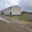  Annonces AMNEVILLE : Terrain | SAINTE-BARBE (57640) | 0 m2 | 78 000 &euro; 