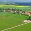  Annonces AMNEVILLE : Terrain | SAINTE-BARBE (57640) | 0 m2 | 121 000 &euro; 