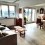  Annonces AMNEVILLE : Appartement | METZ (57050) | 79 m2 | 173 300 &euro; 