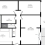  Annonces AMNEVILLE : Appartement | METZ (57050) | 79 m2 | 173 300 &euro; 