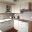  Annonces AMNEVILLE : Appartement | METZ (57050) | 79 m2 | 173 300 &euro; 