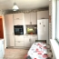  Annonces AMNEVILLE : Appartement | METZ (57050) | 79 m2 | 173 300 &euro; 