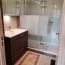  Annonces AMNEVILLE : Appartement | METZ (57050) | 79 m2 | 173 300 &euro; 
