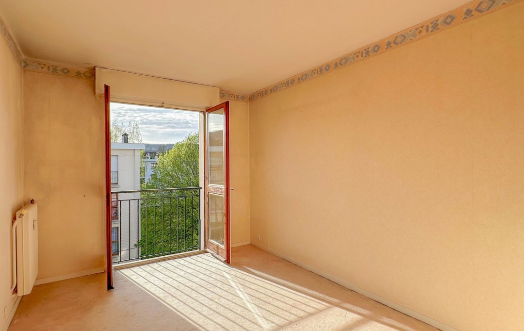 Annonces AMNEVILLE : Apartment | LE BAN SAINT-MARTIN (57050) | 96 m2 | 195 000 € 