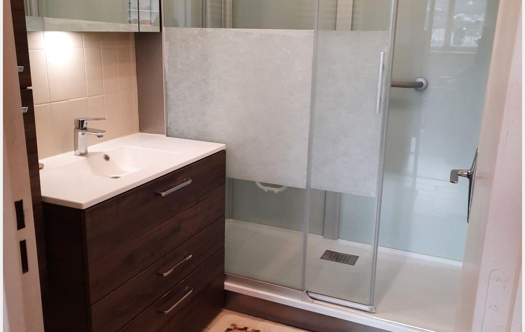 Annonces AMNEVILLE : Appartement | METZ (57050) | 79 m2 | 173 300 &euro; 