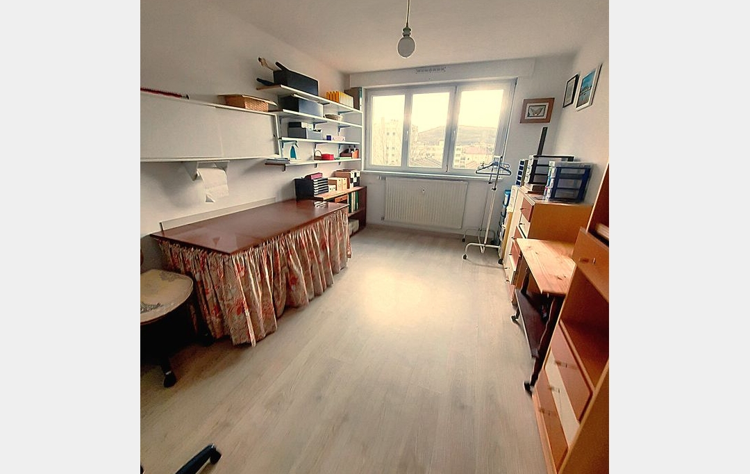 Annonces AMNEVILLE : Appartement | METZ (57050) | 79 m2 | 173 300 &euro; 