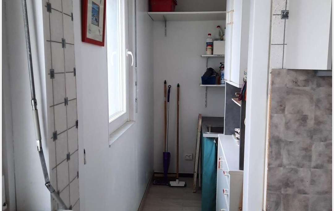 Annonces AMNEVILLE : Appartement | METZ (57050) | 79 m2 | 173 300 &euro; 