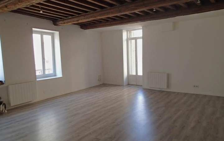 Annonces AMNEVILLE : Appartement | METZ (57000) | 64 m2 | 139 000 € 