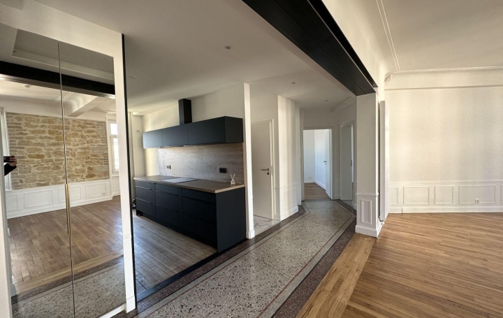 Annonces AMNEVILLE : Apartment | METZ (57000) | 98 m2 | 379 000 € 