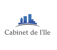 cabinet-de-lile.png